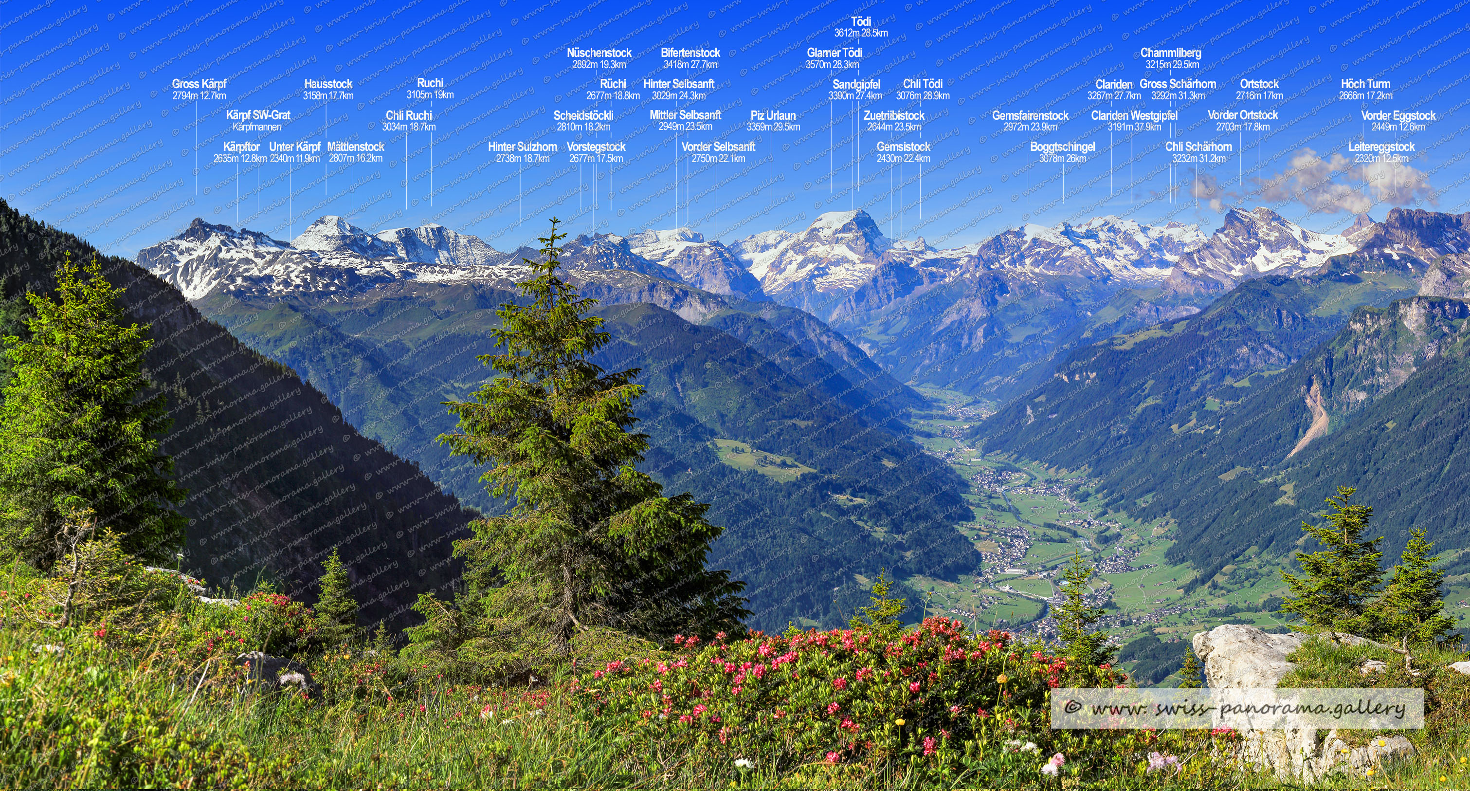 Äugsten Panorama, Aeugsten Panorama von Gross Kärpf bis zu den Eggstöcken,Beschriftetes Schweizer Alpenpanorama Äugsten Aeugsten, Panoramic picture of the Swiss Alps, Panoramic photos of the Swiss Alps, Glarus Mitte, Glarner Alpenpanorama, Schwarz Tschingel 2427m 11.7km, Matzlenstock 1972m GL, Fätschenhorn 1978m GL, Siwellen2154m (beim Ängiseeli nahe Leglerhütte)  GL 11.5, Sunnenberg 2222m GL, Chli Kärpf 2700m, Unter Kärpf 11.8km 2340m , Chli Kärpf 2700m, Gross Kärpf 2794m, Heuer Stöck 2334m GL (Heuerstögg)  nicht Heuerstock , Kärpftor 2635m GL 12.6km, Franzenhorn 1869m   (Franzenhoren), Schönau 1849m GL , Vorder Selbsanft 2750m GL (Hauserhorn) , Türchlenstogg 2111m GL, Kärpf Südwestgrat Kärpfmannen, Chalch Stöckli 2504m GL (nähe Kärpf) , Mättlenstock 2807m 16.1km , Ruchi 3105m GL,  Chli Ruchi 3034m, Bützistock 2340m, Scheidstöckli 2810m, Vorstegstock  2677m GL, Hinter Sulzhorn 2738m GL, Rüchi 2850m GL, Nüschenstock 2892m GL, Ochsenstock 2260m GL beim Tödi, Etzelstock 1825m GL, Hinter Selbsanft 3029, Hausstock 3158m GL, Grünhorn 2952m GL  auch Grünhoren genannt beim Tödi, Rotstock 2471m  GL , Bifertenstock 3418m  GL/GR  romanisch: Piz Durschin, Mittler Selbsanft 2949m. Zuetriibistock 2644m GL, Gemsistock 2430m, Gemsistock Ostgipfel 2429m  , Chamerstock 2161m GL, Sandgipfel 3390m (Tödi), Chli Tüfelsstock 2967m, Piz Urlaun 3358m GL/GR, Altenorenstock 2458m GL nahe Tödi, Chli Tödi 3076m, Tödi 3612m GL/GR Romanisch: Piz Russein, Glarner Tödi 3570m, Roten Nossen 2664m 25km UR, Gemsfairenstock 2972m UR, Clariden Westgipfel 3191m, Clariden 3267m UR , Chammliberg 3215m , Chli Schärhorn 3232m Uri , Hinter Geissbützistock 2718m GL, Boggtschingel 3078m, Fisetengrat 2125m, Gumengrat 2060m  Braunwald, Vorder Ortstock 2703m SZ/UR, Ortstock 2716m UR/SZ, Gross Schärhorn 3296m, Matzlengrat 2082m GL 9.9km  (Matzlenstock), Wissgandstock2405m GL (Vorderchammstock), Leuggelstock 1721m, Höch Turm 2666m SZ, Seblengrat 1880m 11.1km, Leitereggstock 2320m GL, Vorder Eggstock 2449m GL, Hinter Eggstock 2436m GL/SZ, Bösbächistock 2659m GL, First 1997m GL (Glärnisch Massiv),  Panoramic picture of the Swiss Alps, Panoramic photos of the Swiss Alps, Glarus Süd, Glarner Grosstal, Braunwald,, Schweizer Bergpanoraman, Glarner Alpenpanorama, Beschriftetes Schweizer Alpenpanorama, Ortstock, Vorder Ortstock 2703m, Ortstock 2716m, Höch Turm 2666m, Schön Büel 2087m, swiss panorama, gallery, Famous Swiss Alps, Swiss Panorama Gallery, labelled mountain panorama from Switzerland,     , 