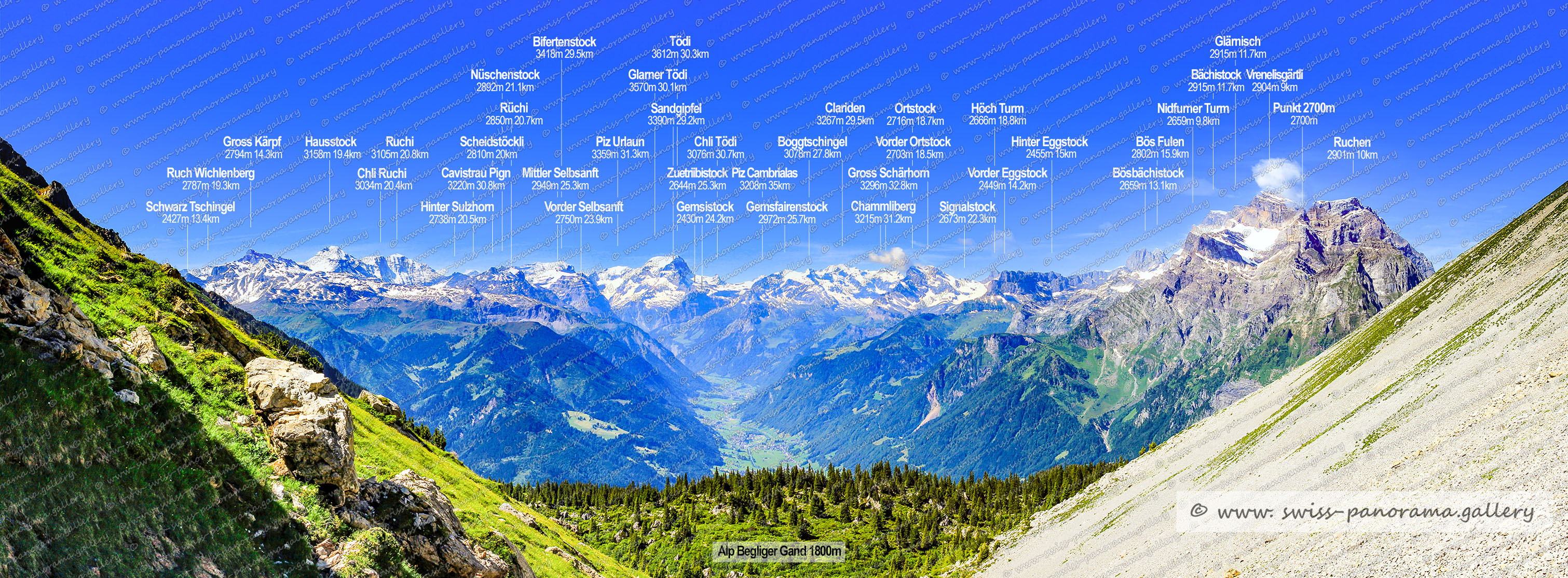 Äugsten Panorama, Aeugsten Panorama von Gross Kärpf bis zu den Eggstöcken,Beschriftetes Schweizer Alpenpanorama Äugsten Aeugsten, Panoramic picture of the Swiss Alps, Panoramic photos of the Swiss Alps, Glarus Mitte, Glarner Alpenpanorama, Schwarz Tschingel 2427m 11.7km, Matzlenstock 1972m GL, Fätschenhorn 1978m GL, Siwellen2154m (beim Ängiseeli nahe Leglerhütte)  GL 11.5, Sunnenberg 2222m GL, Chli Kärpf 2700m, Unter Kärpf 11.8km 2340m , Chli Kärpf 2700m, Gross Kärpf 2794m, Heuer Stöck 2334m GL (Heuerstögg)  nicht Heuerstock , Kärpftor 2635m GL 12.6km, Franzenhorn 1869m   (Franzenhoren), Schönau 1849m GL , Vorder Selbsanft 2750m GL (Hauserhorn) , Türchlenstogg 2111m GL, Kärpf Südwestgrat Kärpfmannen, Chalch Stöckli 2504m GL (nähe Kärpf) , Mättlenstock 2807m 16.1km , Ruchi 3105m GL,  Chli Ruchi 3034m, Bützistock 2340m, Scheidstöckli 2810m, Vorstegstock  2677m GL, Hinter Sulzhorn 2738m GL, Rüchi 2850m GL, Nüschenstock 2892m GL, Ochsenstock 2260m GL beim Tödi, Etzelstock 1825m GL, Hinter Selbsanft 3029, Hausstock 3158m GL, Grünhorn 2952m GL  auch Grünhoren genannt beim Tödi, Rotstock 2471m  GL , Bifertenstock 3418m  GL/GR  romanisch: Piz Durschin, Mittler Selbsanft 2949m. Zuetriibistock 2644m GL, Gemsistock 2430m, Gemsistock Ostgipfel 2429m  , Chamerstock 2161m GL, Sandgipfel 3390m (Tödi), Chli Tüfelsstock 2967m, Piz Urlaun 3358m GL/GR, Altenorenstock 2458m GL nahe Tödi, Chli Tödi 3076m, Tödi 3612m GL/GR Romanisch: Piz Russein, Glarner Tödi 3570m, Roten Nossen 2664m 25km UR, Gemsfairenstock 2972m UR, Clariden Westgipfel 3191m, Clariden 3267m UR , Chammliberg 3215m , Chli Schärhorn 3232m Uri , Hinter Geissbützistock 2718m GL, Boggtschingel 3078m, Fisetengrat 2125m, Gumengrat 2060m  Braunwald, Vorder Ortstock 2703m SZ/UR, Ortstock 2716m UR/SZ, Gross Schärhorn 3296m, Matzlengrat 2082m GL 9.9km  (Matzlenstock), Wissgandstock2405m GL (Vorderchammstock), Leuggelstock 1721m, Höch Turm 2666m SZ, Seblengrat 1880m 11.1km, Leitereggstock 2320m GL, Vorder Eggstock 2449m GL, Hinter Eggstock 2436m GL/SZ, Bösbächistock 2659m GL, First 1997m GL (Glärnisch Massiv),  Panoramic picture of the Swiss Alps, Panoramic photos of the Swiss Alps, Glarus Süd, Glarner Grosstal, Braunwald,, Schweizer Bergpanoraman, Glarner Alpenpanorama, Beschriftetes Schweizer Alpenpanorama, Ortstock, Vorder Ortstock 2703m, Ortstock 2716m, Höch Turm 2666m, Schön Büel 2087m, swiss panorama, gallery, Famous Swiss Alps, Swiss Panorama Gallery, labelled mountain panorama from Switzerland,