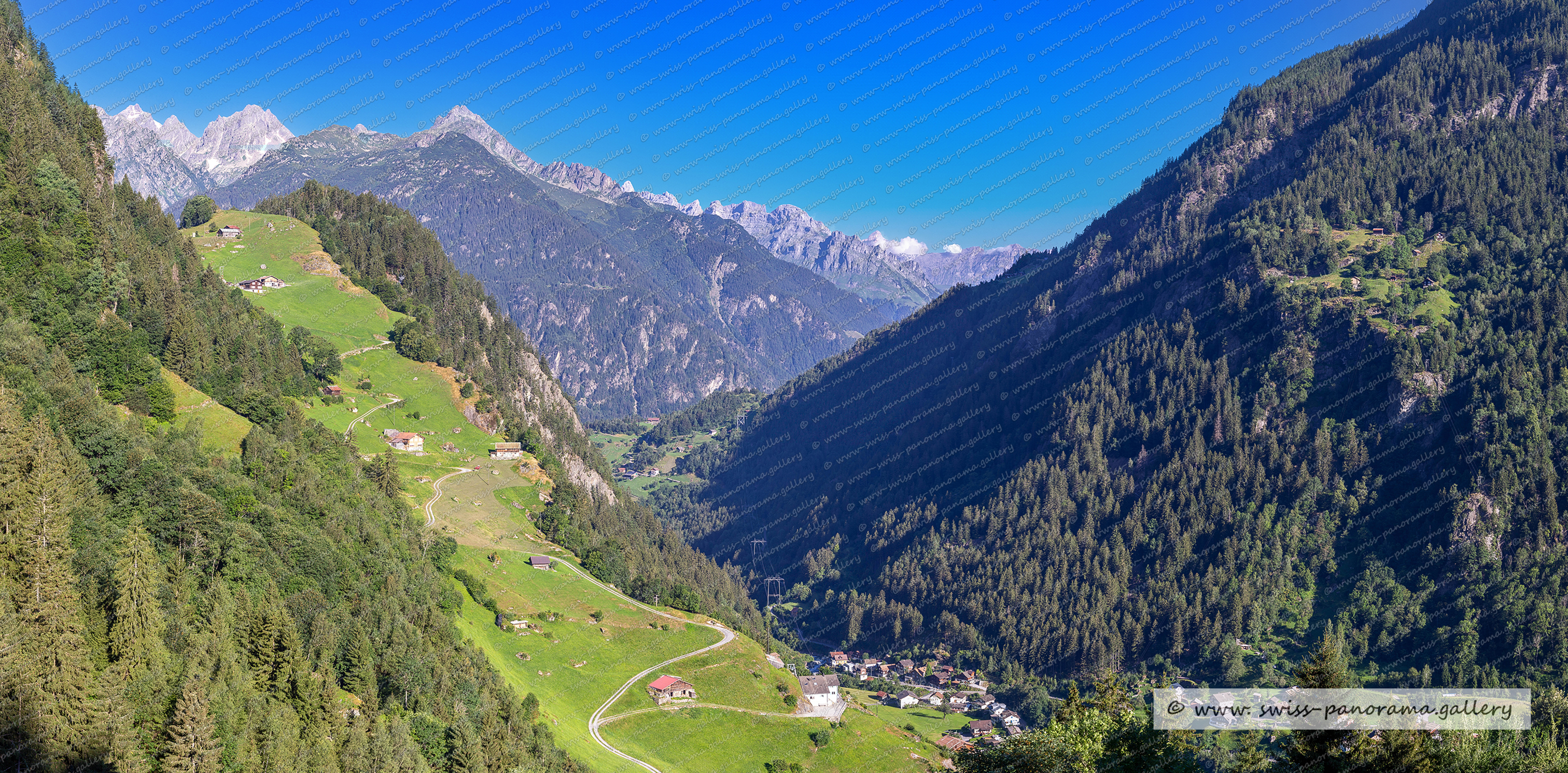 Maderanertal Sichtbare Gipfel,  Maderanertal Sichtbare Gipfel, Bockistock 1941m 2.2km, Eigenstock 2154m, Chli Windgällen 2987m, Gross Windgällen 3187m, Wilderegg 2393m, Steintal 2582m, Furggelihorn 2765m 4.1km ,  Rigg 2019m, Chli Bristen 2202m, Stucklistock 3313m, Fleckistock 3417m, Gemsplanggenstöckli 2416m, Rot Bristen 2765m, Bristen 3073m , Sunnig Wichel 2910m, Zwächten 2853m, Sunnig Wichel 2910m, Hüfistöcklenen 2393m, Hüfihütte 2334m 4.1km, Hinterbalm 1915m, Hinterbalm 1915m, Tschingel Stöck 2873m 4.8km, Zinggen 2607m,  Stotzig Grat 2990m,  Straligen Stöckli 2928m,  Straligen Stöckli 2928m,  Chli Düssi 3125m,  Gross Düssi 3256m, Schwarzstöckli 2572m, Oberalpstock 3328, Bänderstock 2806m, Fruttstock 2837m,   Hochbocki 2604 m, Gemsplanggenstöckli 2809m, Hinterbalm 1915m, Hoch Rinderbiel 2010m,  Höchen Schijen 2843m, Swiss Alps