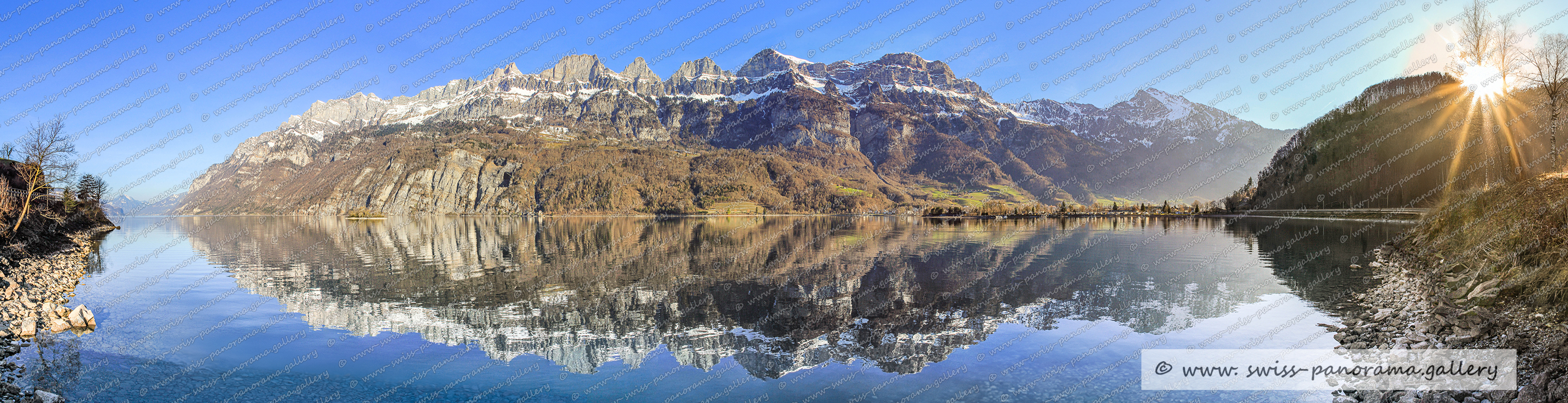 Schwägalp Blick zum Säntis Alpen Panorama Alpenpanorama