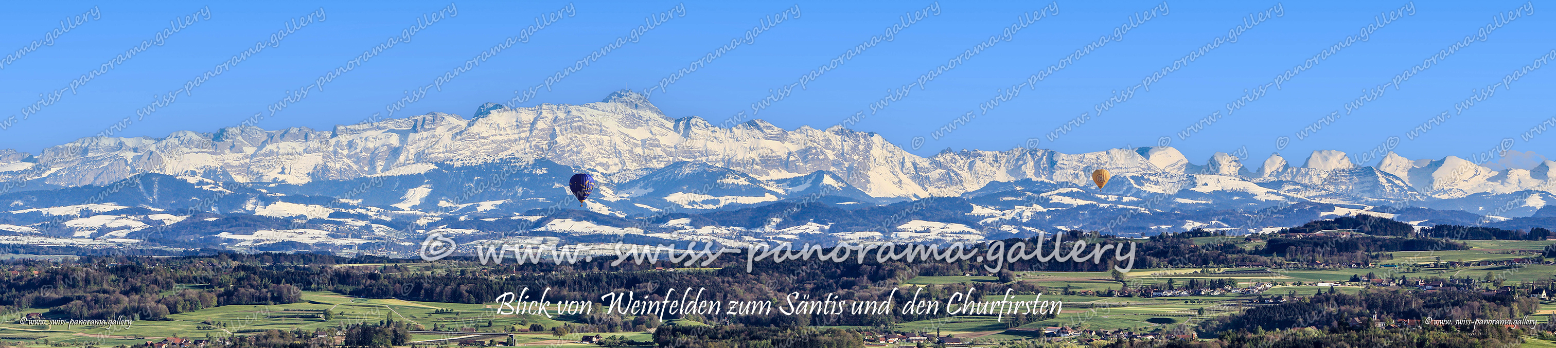 Weinfelden panorama Stelzenhof