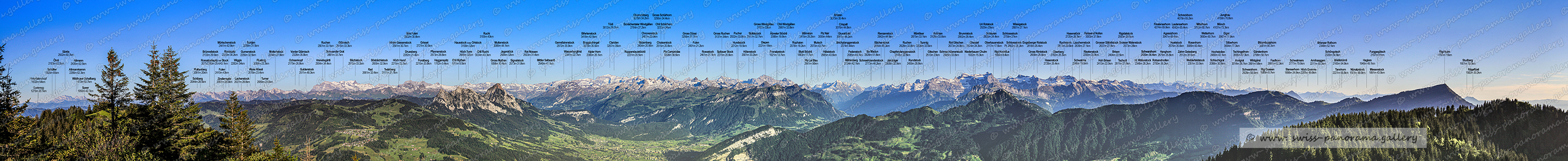 Beschriftetes Alpenpanorama Wildspitz Zentralschweiz , Schwyzer Alpenpanorama, Zuger Alpenpanorama, Schweizer Alpenpanorama, labelled mountain panorames from Switzerland,  swiss-panorama.galler, swiss panorama, Schweizer Bergpanorame, Swiss Alps, swiss panorama gallery, Natur Panorama Sihlsee, Schwyzer Alpenpanorama, Bergwelten, Natur Panorama, Gipfelpanorama Wildspitz, Hinterfallenchopf 1532m  bei Nesslau, Gueteregg 1275m SZ Altendorf  20.1km nicht Güteregg, Schäfler 1925m Alpstein, Öhrli 2193m Oerli Alpstein, Speer 1950m SG, Wildhuser Schafberg 2473m, Altmann 2435m 28.3km (Säntis), Altmannkamm 2435m Alpstein, Schiberg 2044m SZ/GL Wägital/Oberseetal, Zindlenspitz 2097m SZ/GL Wägital, Fulen 2410m beim Mürtschenstock, Rossalpelispitz 2075m SZ/GL, Brünnelistock 2133m  SZ/GL   Wägital/Oberseetal, Lachenstock 2027m  SZ Wägital, Plattenberg 2081m  GL/SZ (Wägital/Oberseetal), Mürtschenstock 2441m, Gumenstock 2256m GL  , Turner 2068m SZ, Rautispitz 2283m GL, Wiggis 2282m GL   (Rautispitz), Säntis 2502m, Schijen 2259m GL (bei Gumenstock), Gulderstock 2511m GL, Vorder Glärnisch 2328m, Fluebrig 2099m SZ, Ochsenkopf 2179m    Wägital, Bächistock 2915m, Vrenelisgärtli 2904m (Glärnisch), Schwander Grat 2881m    , Ruchen 2901m (Glärnisch), Glärnisch 2915m, Bösbächistock 2659m GL, Hinter Gassenstock 2541m, Haggenspitz 1762m SZ Mythen Massiv auch Haggenspitzli genannt , Höch Hund 2215m SZ, Twäriberg 2117m SZ, Bös Fulen 2802m GL SZ nahe Glärnisch Grenzberg zum Kanton Schwyz und höchster Berg Kanton Schwyz, Grisset 2721m Berg im Kanton Schwyz Muotathal, Druesberg 2282m SZ (Muotathal) Pfannenstock 2573m SZ Berg im Muotathal ,  Chli Mythen 1811m SZ , Ruchi 3105m Berg im Kanton Glarus , Hausstock hinter Ortstock3158m GL/GR, Gross Mythen 1898m SZ, Forstberg 2215m, Chli Ruchi 3034m  GL, Muttenstock 3089m GL/GR , Rad 2661m  (Glärnisch Massiv), Jegerstöck 2584m UR SZ Urnerboden/Glattalp, Wasserbergfirst 2341m Berg im Muotathan SZ, Mittler Selbsanft 2949m , Rot Nossen 2503m Uri/Schwyz, Bifertenstock 3418m  GL/GR  romanisch: Piz Durschin, Alpler Horn 2380m Uri , Gemsfairenstock 2972m UR, Rupperslauistöckli 2231m Muotathal im Kanton Schwyz, Boggtschingel 3078m Uri/Glarus, Schächentaler Windgällen, Chronenstock 2451m, Chammliberg 3215m UR, Signalstock 2573m Uri/Schwyz, Tödi 3612m GL/GR Romanisch: Piz Russein , Clariden 3267m UR , Blüemberg 2404m, Höch Turm 2666m SZ (Glattalp/Braunwald), Chli Schärhorn 3232m Uri, Piz Cambrialas 3208m GR  , Gross Schärhorn 3296m, Chaiserstock 2515m Muotathal, Fulen 2491m im Schächental westlich der Schächentaler Windgällen, Gross Düssi 3256m Uri /Graubünden romanisch Piz Git  , Spilauer Stock 2270m Uri  , Hundstock 2212m Riemenstaldertal Uri, Pucher 2932m Uri, Gross Ruchen 3137m Uri, Diepen 2221m Uri, Stäfelstock 2917m Uri , Hölenstock 2901m UR (Wiss Stöckli), Gross Windgällen 3187m , Jakobiger 2505m, Fronalpstock 1921m SZ am Vierwaltstättersee, Äbneter Stöckli 2088m  , Rossstock 2461m  Schächental, Blutt Stöckli 1883m , Chli Windgällen 2987m, Blutt Stöckli 1883m , Piz Lai Blau 2961m  zwischen Val Nalps und Val Medel Lukmanier, Schneehüenderstock 2773m (Unghürstöckli) , Piz Nair 3059m Oberalppass Etzlital,  Hälsistock, Six Madun 2928m , Mättenberg 2734m , Bälmeten  2415m , Fedenstock 2985m , Brichplanggenstock 2074m 44km, Bächenstock 2944m (Uri  Gotthardregion beim Rienzenstock),  Giuvstöckli 3061m UR/GR, Rienzenstock  2962m Uri, Crispalt 3076 GR, Ruchen 2628m Erstfeldertal Uri, Gitschen 2513m Uri, Chapferplanggenstock, Niederbauen Chulm 1923m, Rigi Hochflue 1699m, Oberbauenstock 2117m, Bristen 3073m, Schnee Hüenerstock 2945m, Krönten  3108m, Sunnig 2839m Uri ist ein Gipfel östlich des Krünten und Chli Krönten, Schlieren 2830m, Chessel 2574m   beim Uri Rotstock, Uri Rotstock  2929m  , Brunnistock 2952 Uri, Schlossstock 2662m, Schlossstock 2759m höchste Erhebung Punkt unbenannt, Engelberger Rotstock 2818m, Wissigstock 2887m , Gross Rimistock 2658m , Schwalmis 2246m, Mäntliser 2875m Uri, Hasenstock 2728m, Hasenstöck 2720m 26.3km, Oberberg 2782m, Lauchernstock 2639m   Risetenstock 2290m,   Ruchstock 2813m ,   Brisen 2404m UR/NW, Kleiner Walenstock 2348m, Hasenstöck 2720m 26.3km, Hoh Brisen 2413m NW/UR, Reissend Nollen 3003m BE/OW, Grosser Walenstock 2573m, Tschudi 2511m Wolfenschiessen im Kanton Nidwalden, Rotsandnollen 2700m, Grosser Sättelistock 2637m NW/OW, Rigidalstock 2593m, Hanghorn 2679m NW/OW, Schwarzhorn 2639m NW/OW, Widderfeldstock 2351m NW/OW 33.5km, Zahm Geissberg 2512m NW/OW, Rot Gitschen 2673m, Finsteraarhorn 4274m, Schreckhorn 4078m, Schluchigrat 2088m NW/OW, Huetstock 2676m NW/OW             auch Wild Geissberg genannt, Arvigrat 2014m, Wetterhorn 3690m, Mittelhorn 3702m, ungfrau 4158m, Schwarzhorn 2928m  BE, Wildgärst 2891m, Gärstenhorn 2798m, Schwalmere 2777m, Blüemlisalphorn 3661m, Rigi Dossen 1685m, Rosenhorn 3689m, Höch Gumme 2205m, Stanserhorn 1898m, Tannhorn, Brienzer Rothorn 2348m LU/BE/OW, Arnihaaggen 2217m LU, Schöngutsch 2320m BE LU, Tannhorn 2221m LU/BE, Nünalphorn 2385m OW/LU, Briefehörnli 2165 LU/BE, Haglere 1949m LU/OW  auf Karte Gipfelbuch 1948m, Furggegütsch 2197m, Miesenstock 1891m OW, Rigi Kulm 1797m, Rägeflüeli 1582m 30.2km,